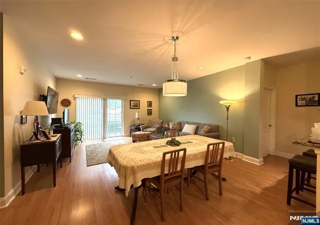 4th image of 2113 Ramapo Ct, Riverdale Borough, NJ 07457 | MLS# 26031496