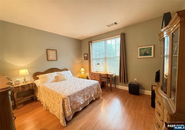 5th image of 2113 Ramapo Ct, Riverdale Borough, NJ 07457 | MLS# 26031496