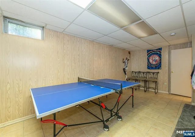 50th image of 94 3rd Ave, Little Falls, NJ 07424 | MLS# 26031501