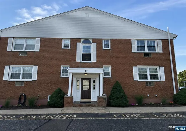1st image of 565 Grove #F-12, Clifton, NJ 07013 | MLS# 26031504