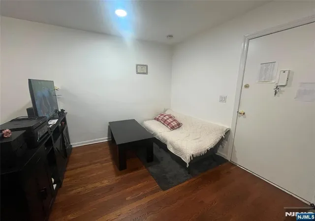 2nd image of 565 Grove #F-12, Clifton, NJ 07013 | MLS# 26031504