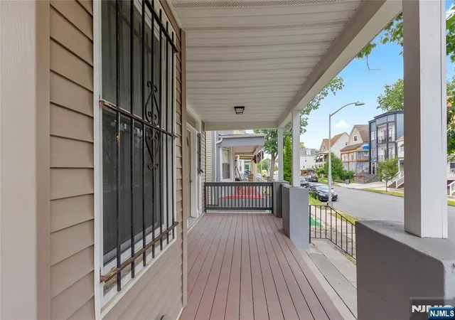 2nd image of 35 16th St, East Orange, NJ 07017 | MLS# 26031505