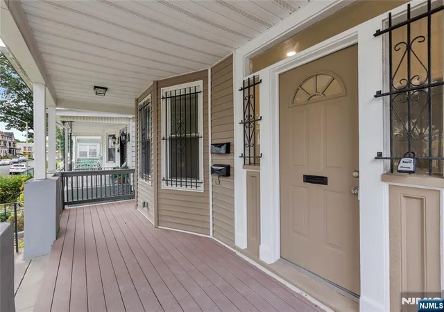 Photo 3 of Sale Pending at 35 16th St, East Orange, NJ 07017 | MLS# 26031505 | Listing updated on 2026-09-16