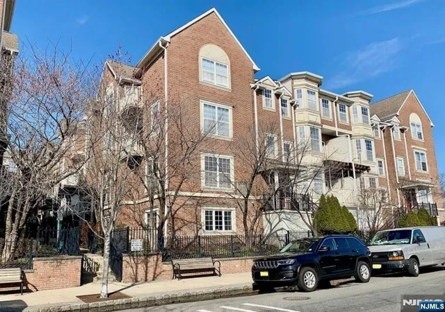 Photo 1 of Condo for sale at 200 Dey St #258, Harrison, NJ 07029 | MLS# 26031506 | Listing updated on 2026-08-23
