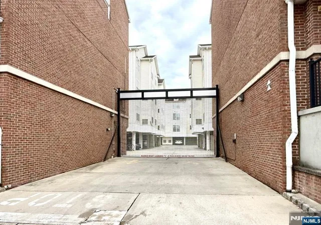 Photo 3 of Condo for sale at 200 Dey St #258, Harrison, NJ 07029 | MLS# 26031506 | Listing updated on 2026-08-23