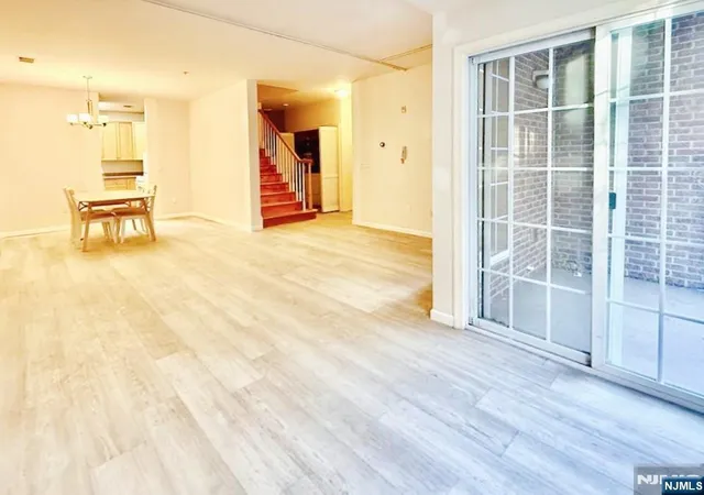 Photo 3 of Condo for sale at 200 Dey St #258, Harrison, NJ 07029 | MLS# 26031506 | Listing updated on 2026-08-23
