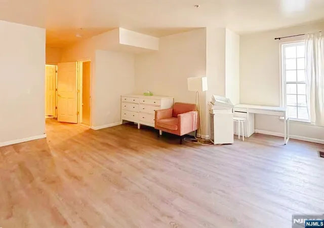 Photo 4 of Condo for sale at 200 Dey St #258, Harrison, NJ 07029 | MLS# 26031506 | Listing updated on 2026-08-23