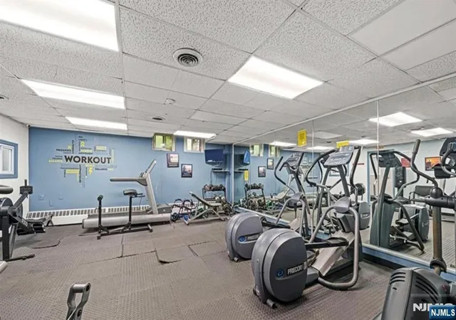 Photo 2 of Sale Pending at 39 E 39th #`M1, Paterson, NJ 07514 | MLS# 26031509 | Listing updated on 2026-09-08