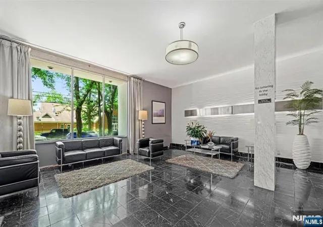 Photo 3 of Sale Pending at 39 E 39th #`M1, Paterson, NJ 07514 | MLS# 26031509 | Listing updated on 2026-09-08