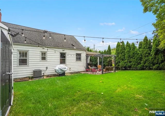 27th image of 74 Starmond Ave, Clifton, NJ 07013 | MLS# 26031514