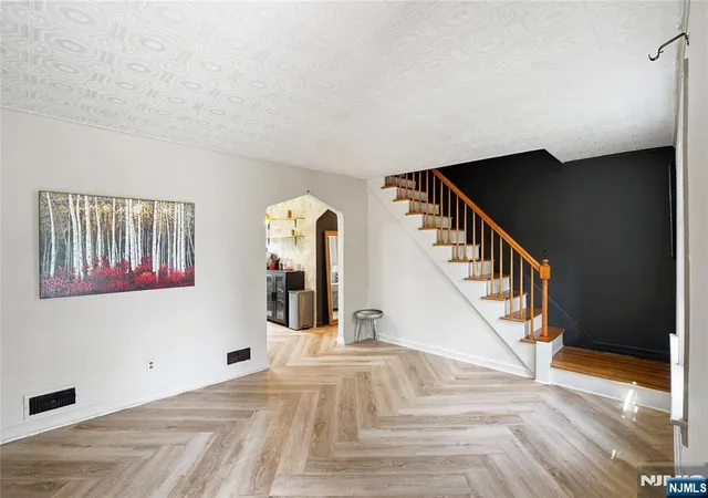 Photo 3 of Single family home for sale at 74 Starmond Ave, Clifton, NJ 07013 | MLS# 26031514 | Listing updated on 2026-09-05