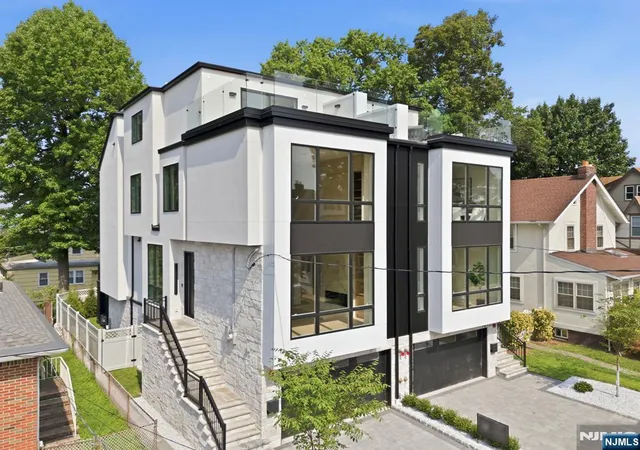 1st image of 1017 Kingsland Ln, Fort Lee, NJ 07024 | MLS# 26031516