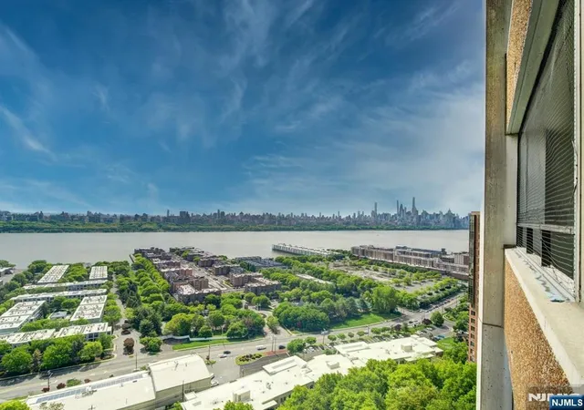 1st image of 250 Gorge #21B, Cliffside Park, NJ 07010 | MLS# 26031526