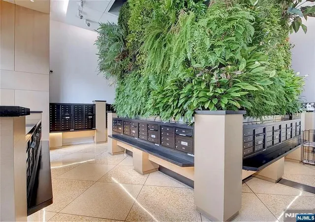 29th image of 250 Gorge Rd #22F, Cliffside Park, NJ 07010 | MLS# 26031535