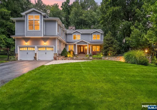 Photo 1 of Sale Pending at 210 Carmal Ct, Wyckoff, NJ 07481 | MLS# 26031536 | Listing updated on 2026-08-28