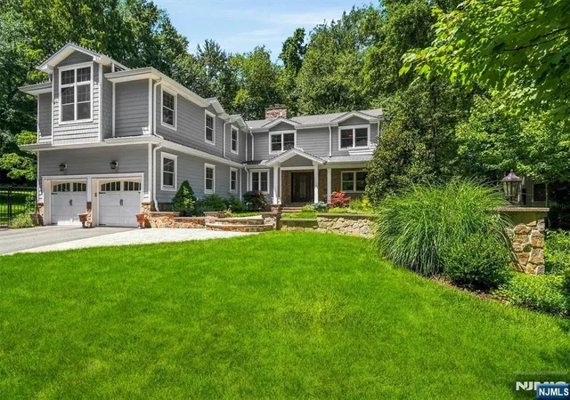 Photo 2 of Sale Pending at 210 Carmal Ct, Wyckoff, NJ 07481 | MLS# 26031536 | Listing updated on 2026-08-28