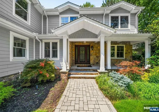 Photo 3 of Sale Pending at 210 Carmal Ct, Wyckoff, NJ 07481 | MLS# 26031536 | Listing updated on 2026-08-28
