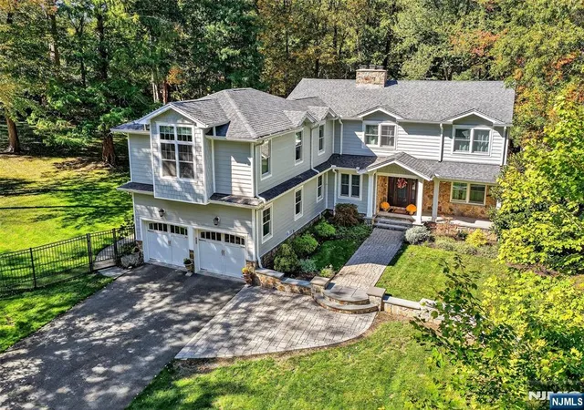 Photo 49 of Sale Pending at 210 Carmal Ct, Wyckoff, NJ 07481 | MLS# 26031536 | Listing updated on 2026-08-28