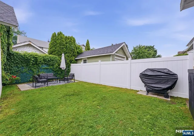 Photo 36 of Single family home for sale at 187 Cypress Ave, Bogota, NJ 07603 | MLS# 26031538 | Listing updated on 2026-10-07