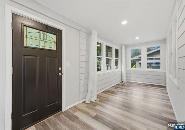 Photo 3 of Single family home for sale at 187 Cypress Ave, Bogota, NJ 07603 | MLS# 26031538 | Listing updated on 2026-10-07