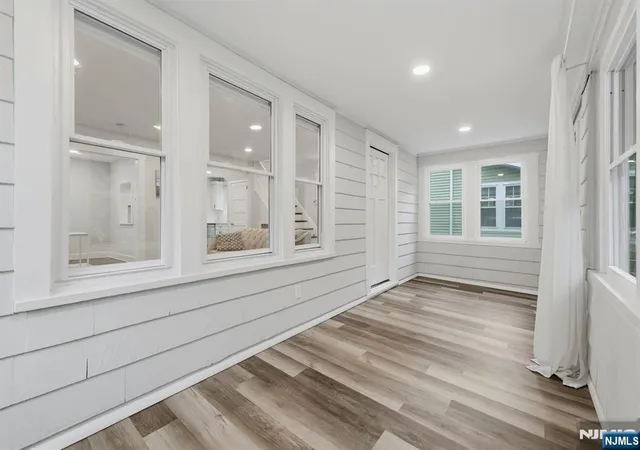 Photo 4 of Single family home for sale at 187 Cypress Ave, Bogota, NJ 07603 | MLS# 26031538 | Listing updated on 2026-10-07