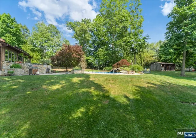 46th image of 81 Old Tappan Rd, Old Tappan, NJ 07675 | MLS# 26031542