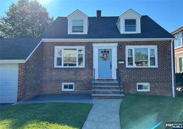 1st image of 4 6th, Englewood Cliffs, NJ 07632 | MLS# 26031547