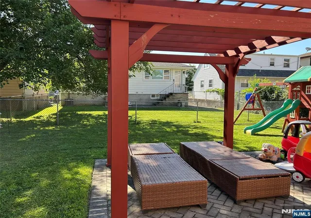 22nd image of 4 6th, Englewood Cliffs, NJ 07632 | MLS# 26031547