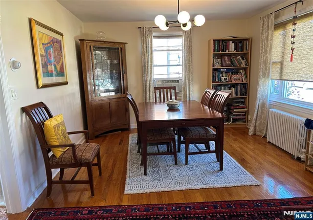 3rd image of 4 6Th, Englewood Cliffs, NJ 07632 | MLS# 26031547