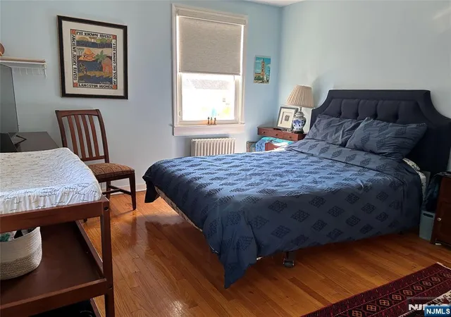 4th image of 4 6Th, Englewood Cliffs, NJ 07632 | MLS# 26031547