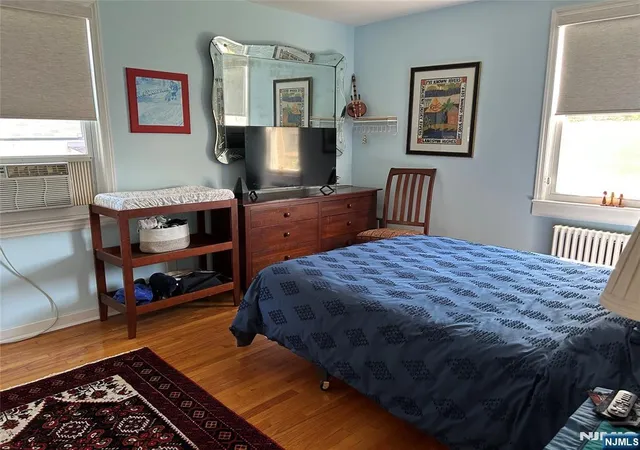5th image of 4 6Th, Englewood Cliffs, NJ 07632 | MLS# 26031547