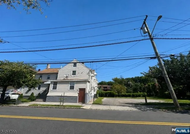Photo 1 of Multi family home for sale at 682 690 Mill St, Belleville, NJ 07109 | MLS# 26031554 | Listing updated on 2026-08-20