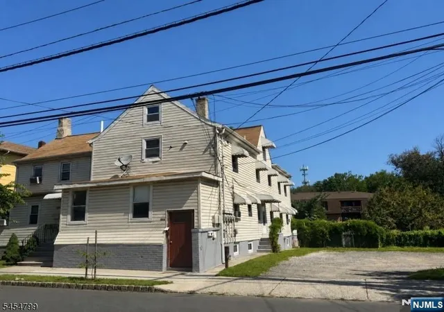 Photo 2 of Multi family home for sale at 682 690 Mill St, Belleville, NJ 07109 | MLS# 26031554 | Listing updated on 2026-08-20