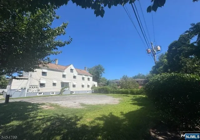 Photo 3 of Multi family home for sale at 682-690 Mill St, Belleville, NJ 07109 | MLS# 26031554 | Listing updated on 2026-08-20