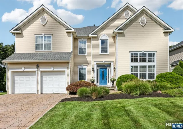 1st image of 176 Fox Hill Ct, Jefferson Township, NJ 07849 | MLS# 26031555