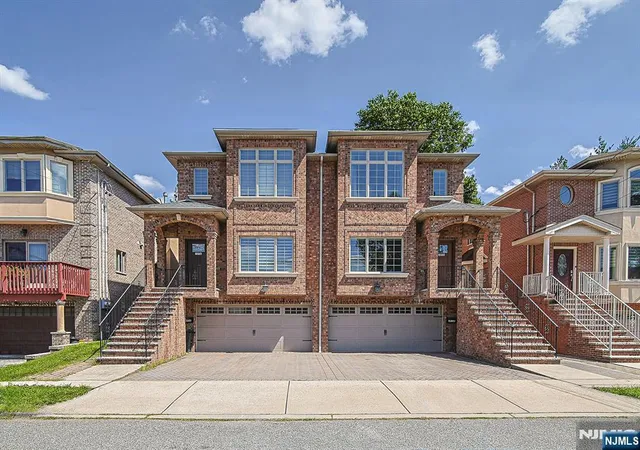 1st image of 305 E Harriet Ave #B, Palisades Park, NJ 07650 | MLS# 26031564