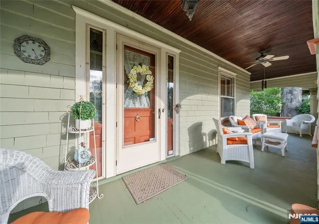 Photo 4 of Sale Pending at 226 Whitford Ave, Nutley, NJ 07110 | MLS# 26031575 | Listing updated on 2026-08-28