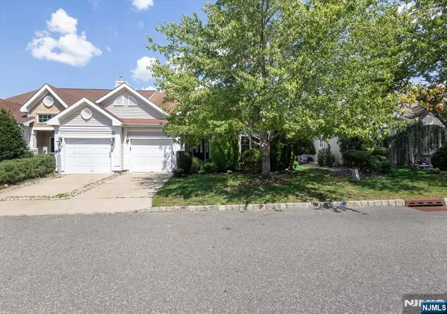 1st image of 66 Harwood Rd, Monroe, NJ 08831 | MLS# 26031586