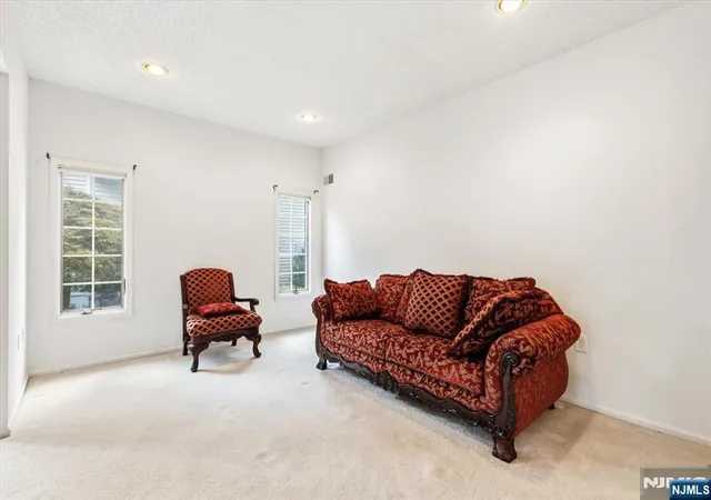 2nd image of 66 Harwood Rd, Monroe, NJ 08831 | MLS# 26031586