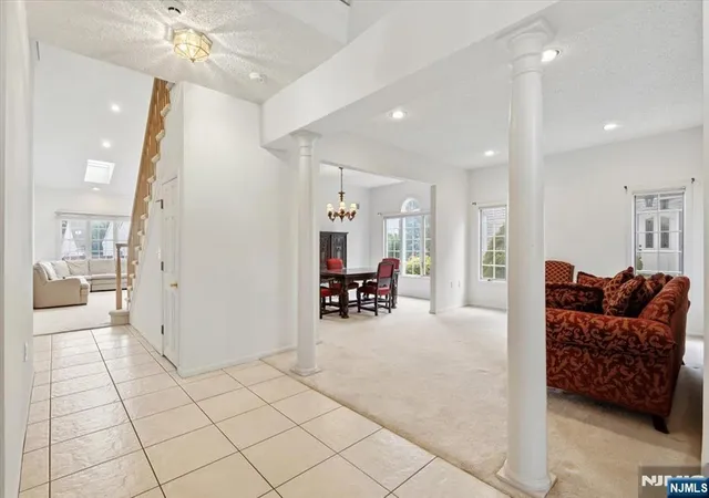 Photo 3 of Townhouse for sale at 66 Harwood Rd, Monroe, NJ 08831 | MLS# 26031586 | Listing updated on 2026-08-30
