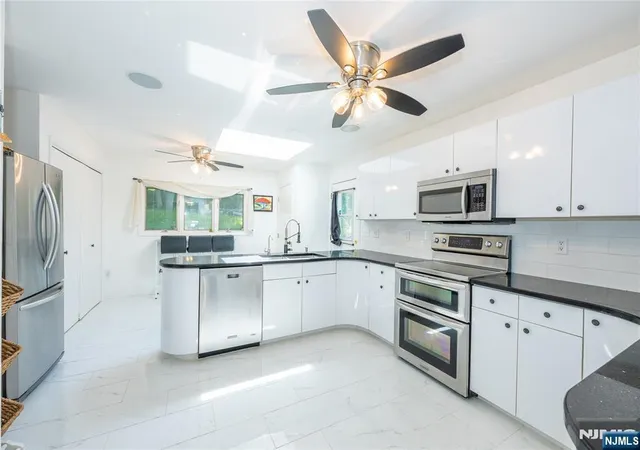 2nd image of 335 Elmira Trl, Hopatcong, NJ 07843 | MLS# 26031587