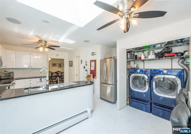 3rd image of 335 Elmira Trl, Hopatcong, NJ 07843 | MLS# 26031587