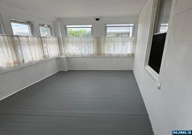 Photo 3 of Single family home for sale at 520 522 Madison Ave, Paterson, NJ 07514 | MLS# 26031611 | Listing updated on 2026-08-31