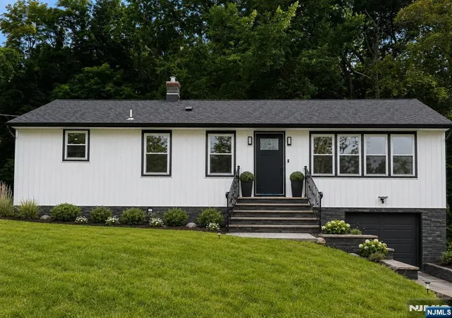 1st image of 20 Manito Ave, Oakland, NJ 07436 | MLS# 26031621