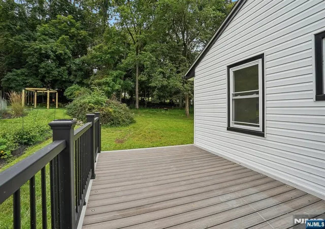 35th image of 20 Manito Ave, Oakland, NJ 07436 | MLS# 26031621