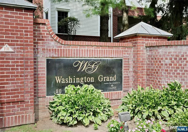 1st image of 80 Ridgewood Rd #117, Twp Of Washington, NJ 07676 | MLS# 26031625