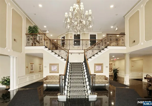 3rd image of 80 Ridgewood Rd #117, Twp Of Washington, NJ 07676 | MLS# 26031625