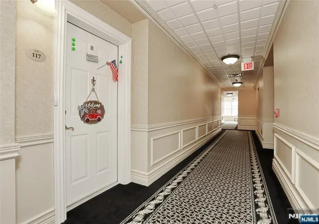 4th image of 80 Ridgewood Rd #117, Twp Of Washington, NJ 07676 | MLS# 26031625