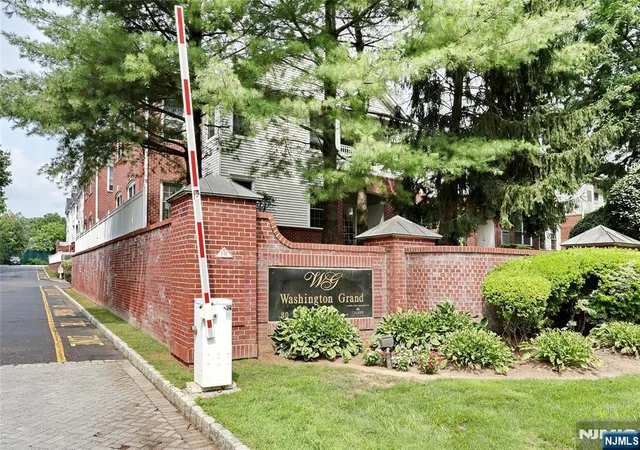 47th image of 80 Ridgewood Rd #117, Twp Of Washington, NJ 07676 | MLS# 26031625
