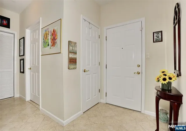 5th image of 80 Ridgewood Rd #117, Twp Of Washington, NJ 07676 | MLS# 26031625